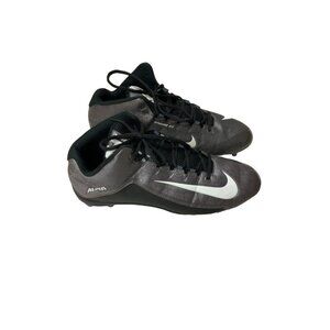 Nike Alpha Strike 2 3/4 TD